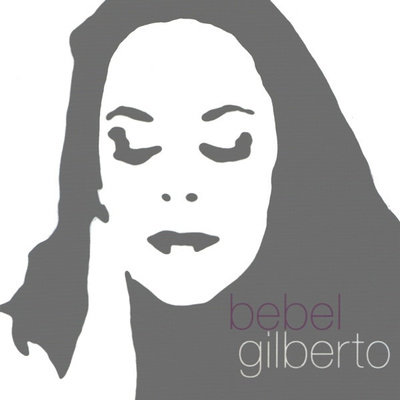 Bebel Gilberto - Tanto Tempo (2000, France, CD)