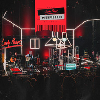 Lady Pank - MTV Unplugged (2022, Poland, Vinyl)