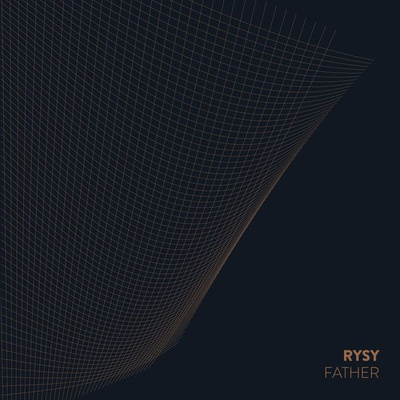 RYSY - Father (2017, Vinyl)