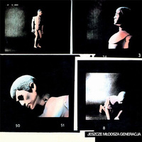 Various - Jeszcze Młodsza Generacja (2019, Poland, Vinyl)