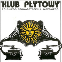 Cannonball Adderley Quintet, The / Laboratorium - Kronika Dzwiękowa JJ 72 / Laboratorium I Zbigniew Seifert (1972, Poland, Vinyl)