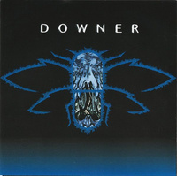 Downer - Downer