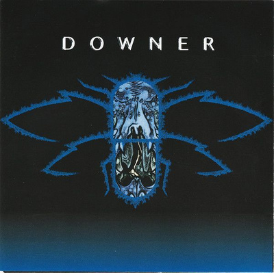 Downer - Downer