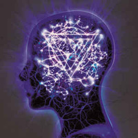 Enter Shikari - The Mindsweep (2017, UK & Europe, Vinyl)