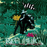 Republika - Republika Marzeń (2020, Poland, Vinyl)