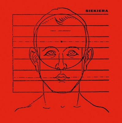 Siekiera - Nowa Aleksandria (2017, Poland, Vinyl)