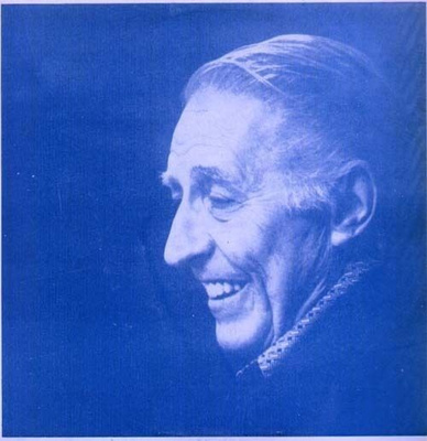 Stan Kenton - Stan (Dard) Kenton (1976, Purple Label, Vinyl)