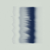 Daniel Szlajnda - Order In Chaos (2022, Poland, Vinyl)